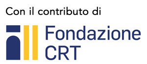 Fondazione CRT