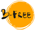 BeFree