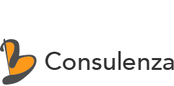 loghi-consulenza.jpg