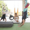 04-aero-yoga-a.jpg