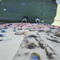 05-arrampicata-parete-a.jpg