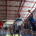 06-basket-b.jpg