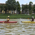 07-canoa-b.jpg