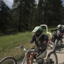 11-downhill-b.jpg