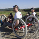 Bici
