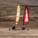 14-landsailing-c.jpg