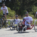 15-handbike.jpg