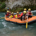 18-rafting-b.jpg