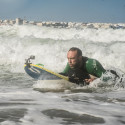 19-surf-b.jpg
