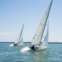 25-vela-a.jpg