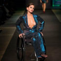 Modelle e Rotelle 2016