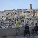 matera.jpg