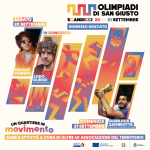 olimpiadi-san-giustoospitilocandina-post.png