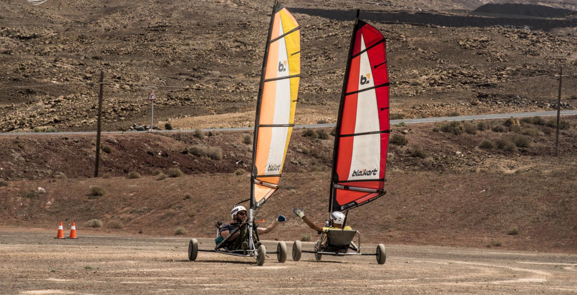 14-landsailing-c.jpg