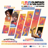 olimpiadi-san-giustoospitilocandina-post.png
