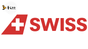 swiss-international-air-lines-vector-logo.png